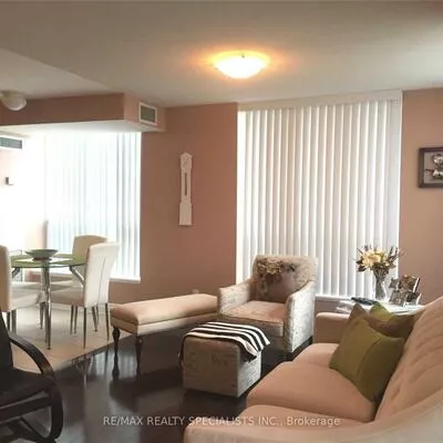 4889, Kimbermount, Central Erin Mills, Mississauga