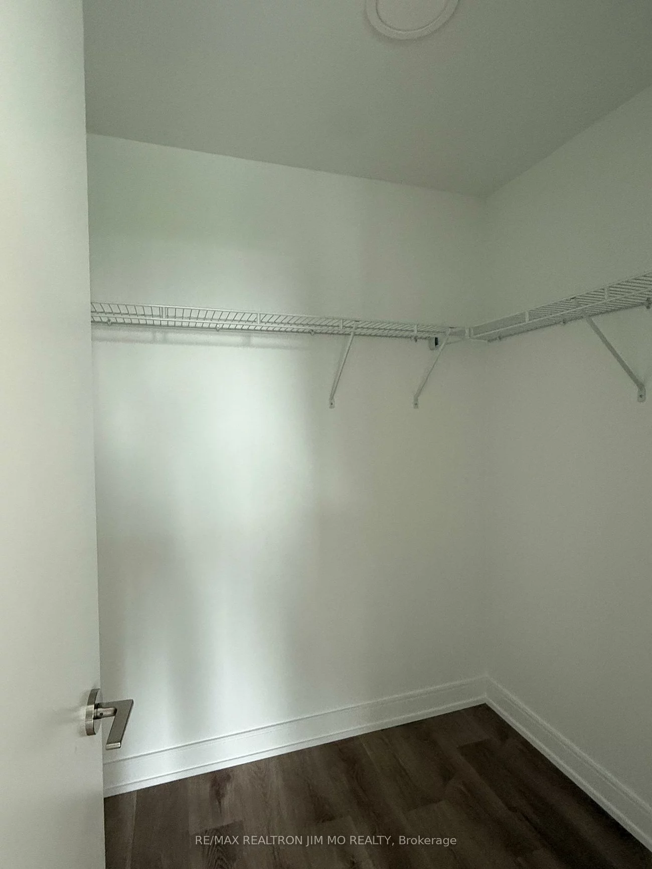 3009, Novar, Cooksville, Mississauga