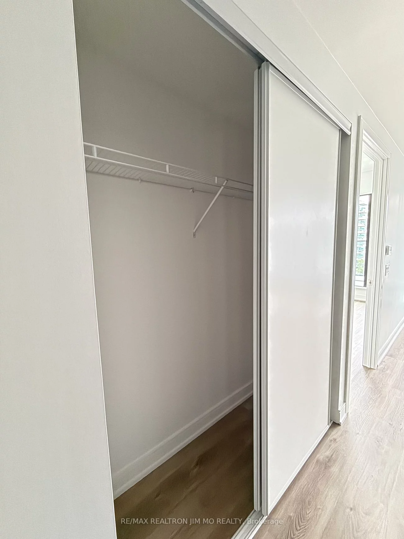 3009, Novar, Cooksville, Mississauga