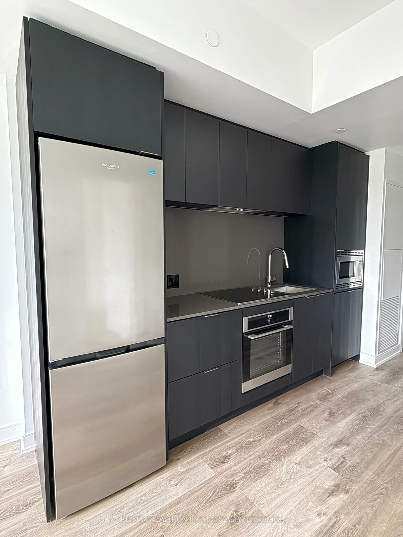 3009, Novar, Cooksville, Mississauga