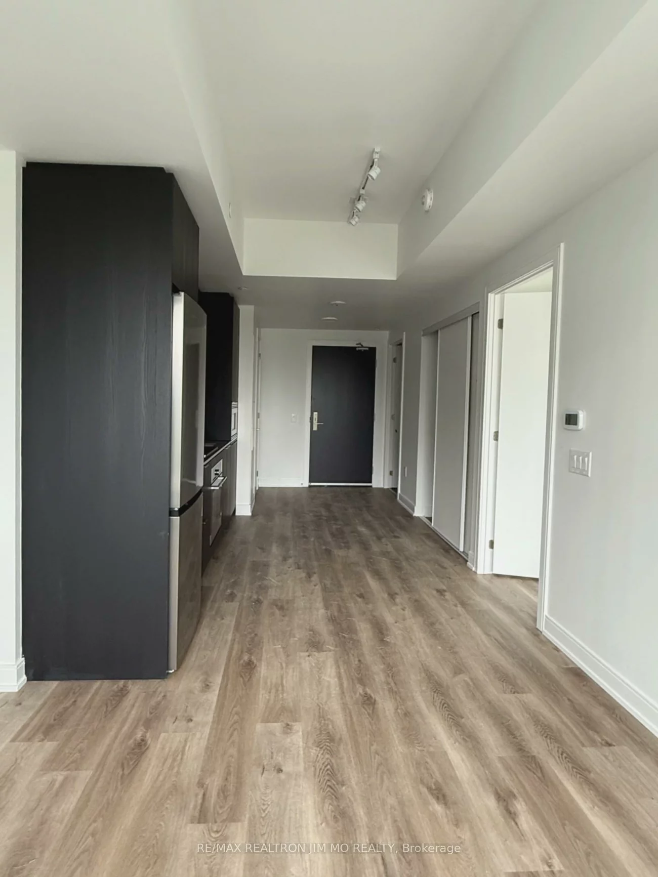 3009, Novar, Cooksville, Mississauga