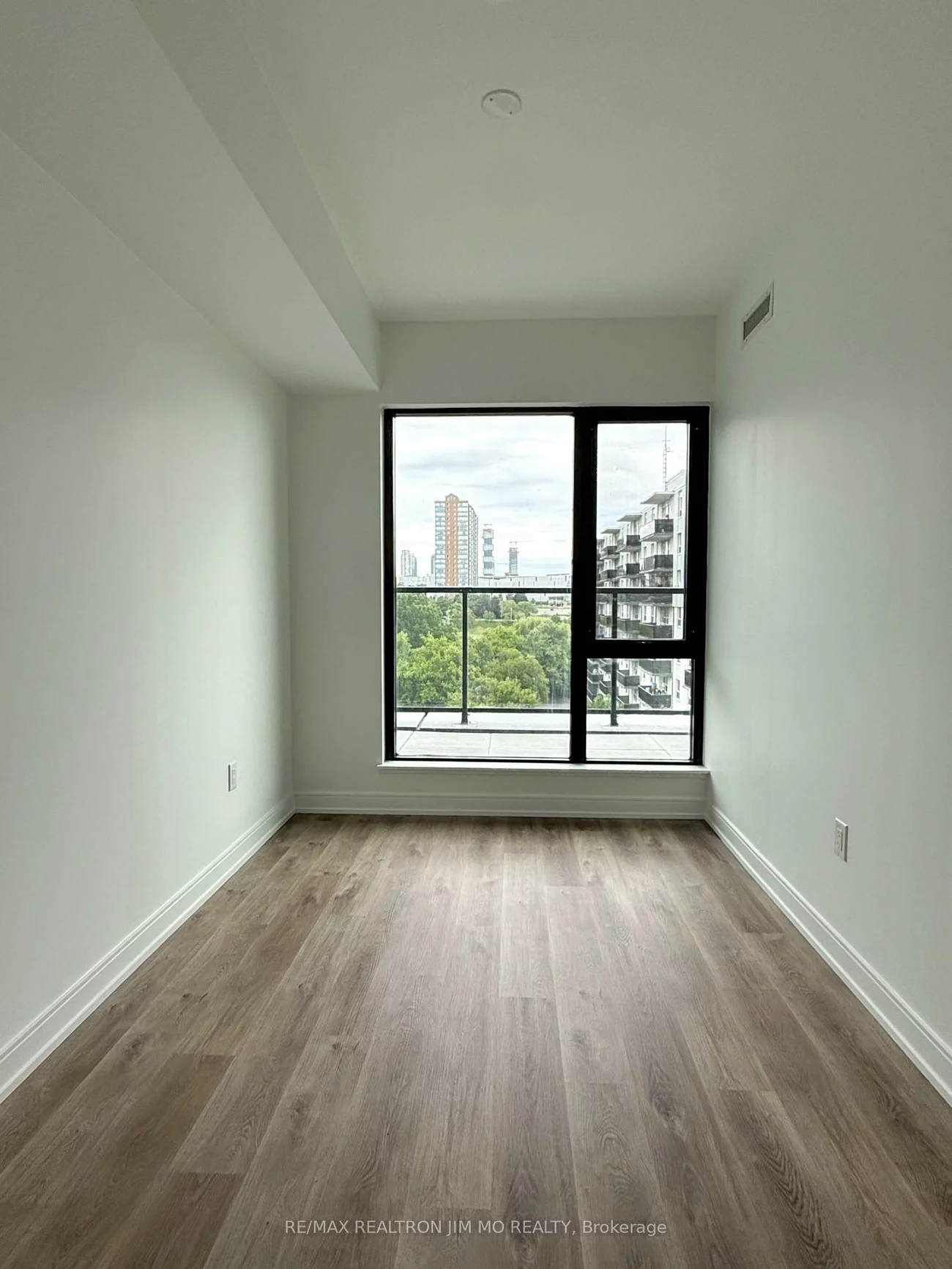 3009, Novar, Cooksville, Mississauga