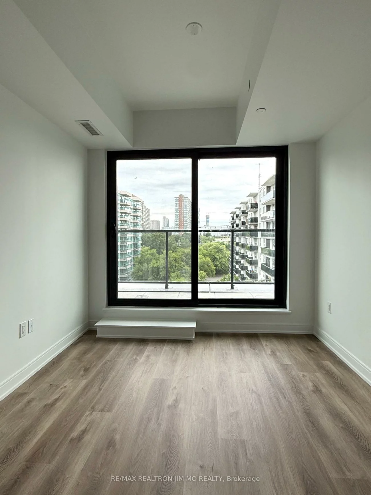3009, Novar, Cooksville, Mississauga