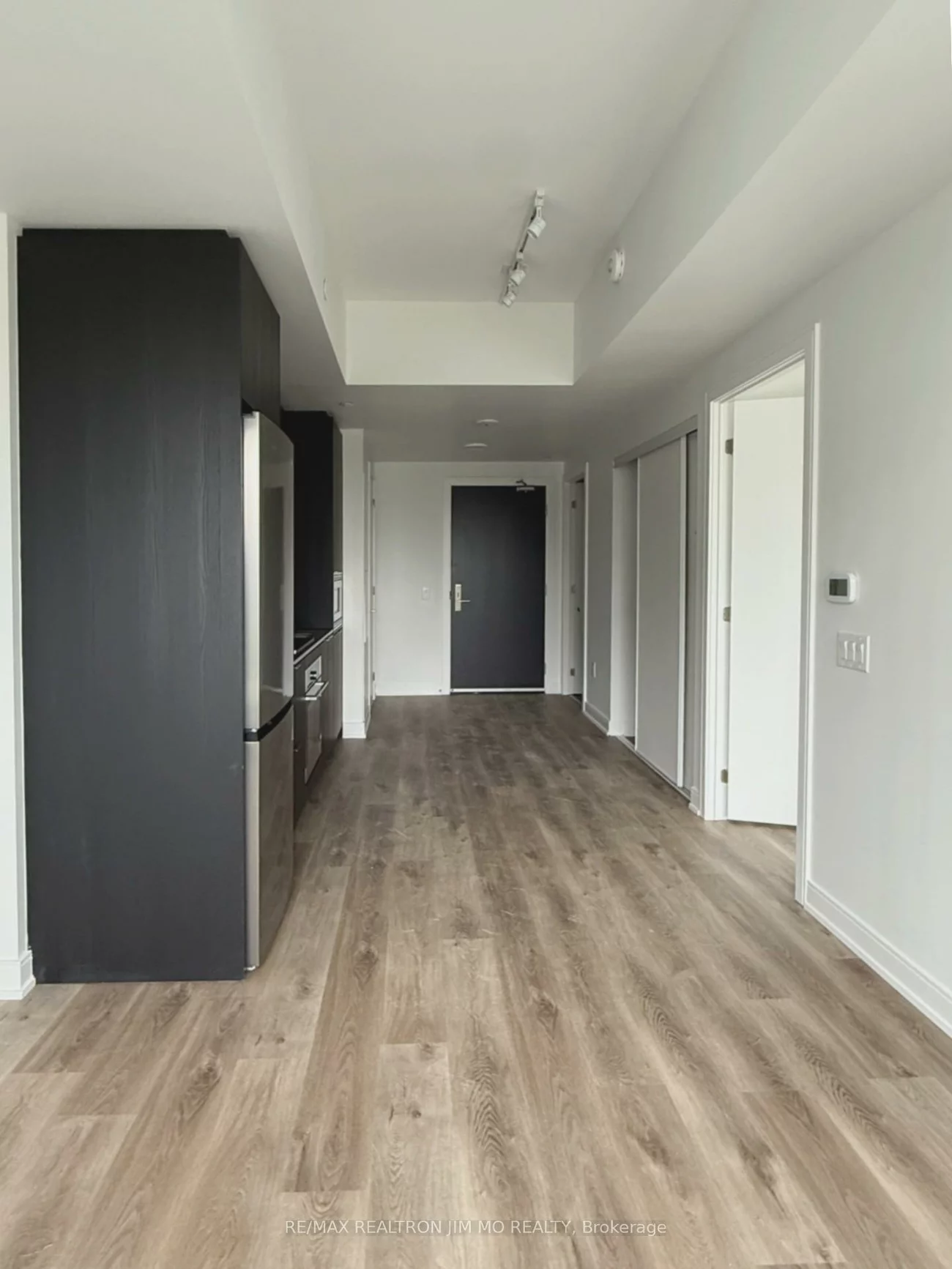 3009, Novar, Cooksville, Mississauga