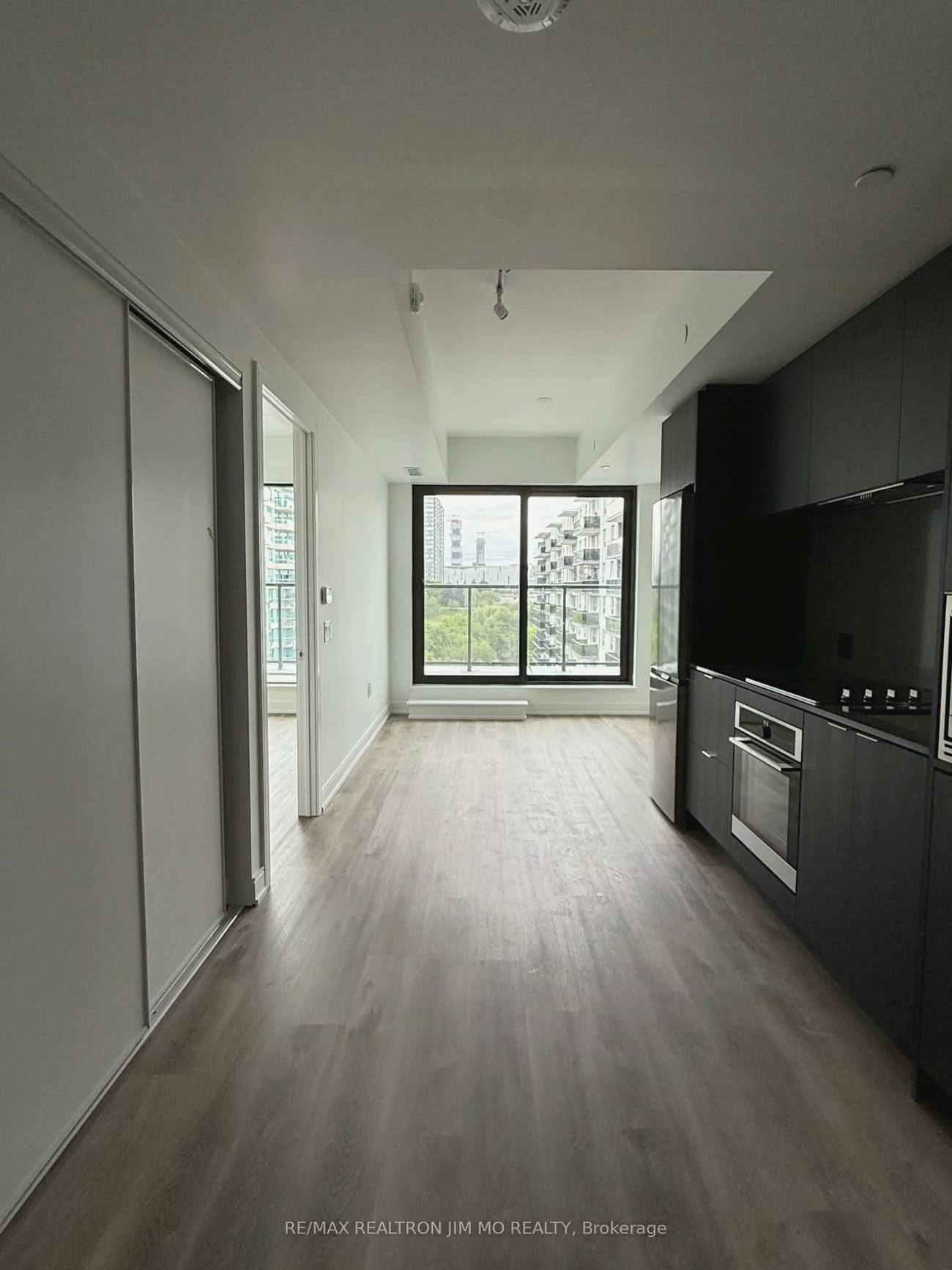 3009, Novar, Cooksville, Mississauga