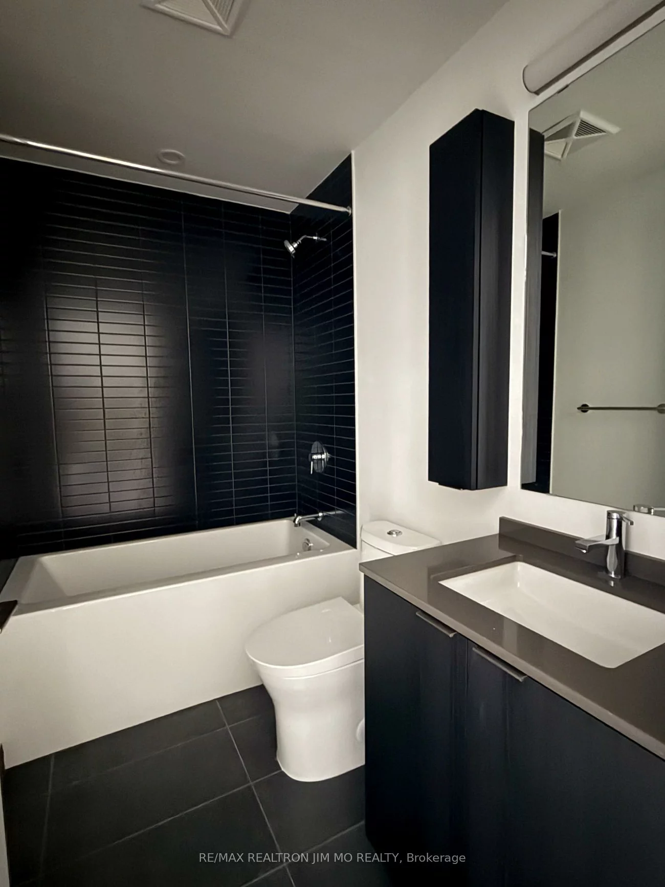 3009, Novar, Cooksville, Mississauga