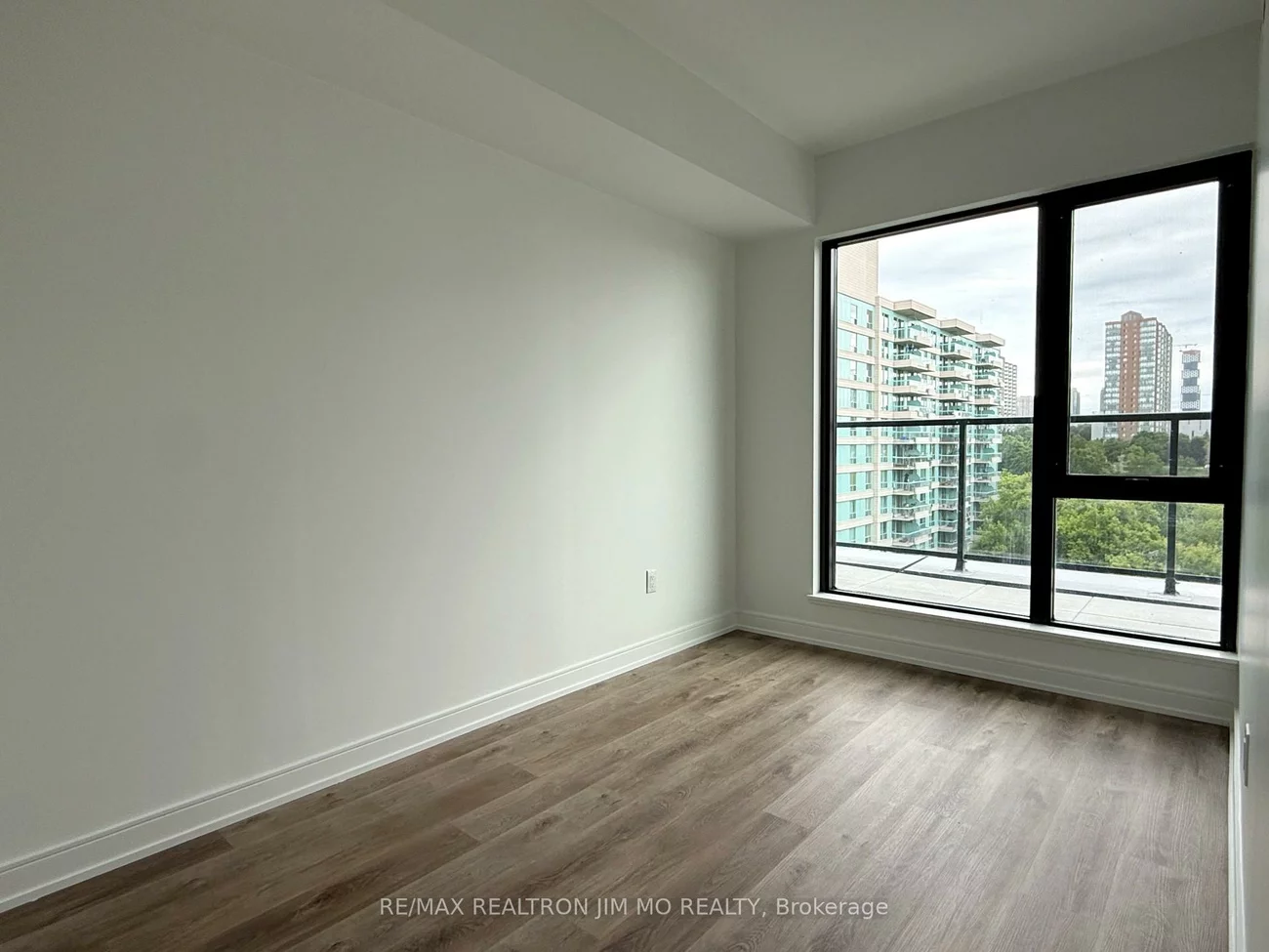 3009, Novar, Cooksville, Mississauga