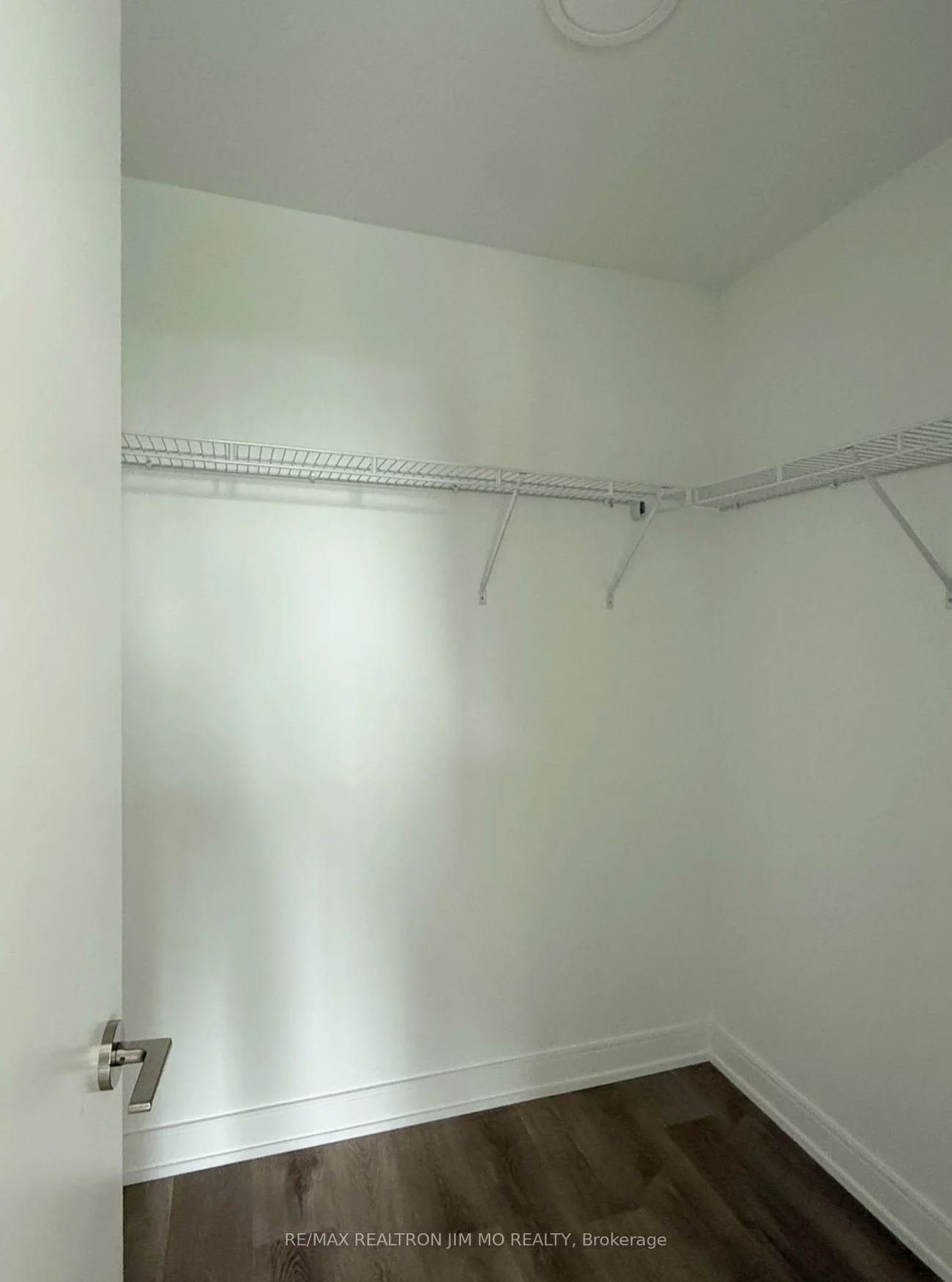 3009, Novar, Cooksville, Mississauga