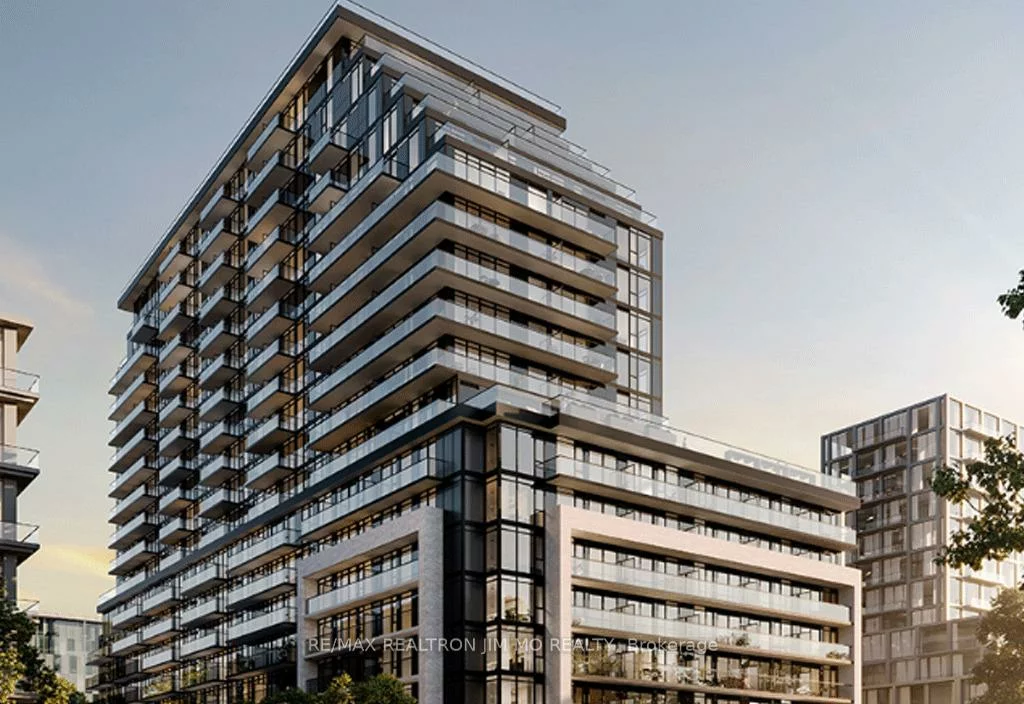 3009, Novar, Cooksville, Mississauga