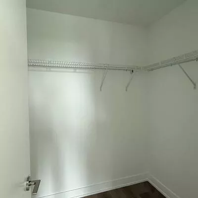 3009, Novar, Cooksville, Mississauga