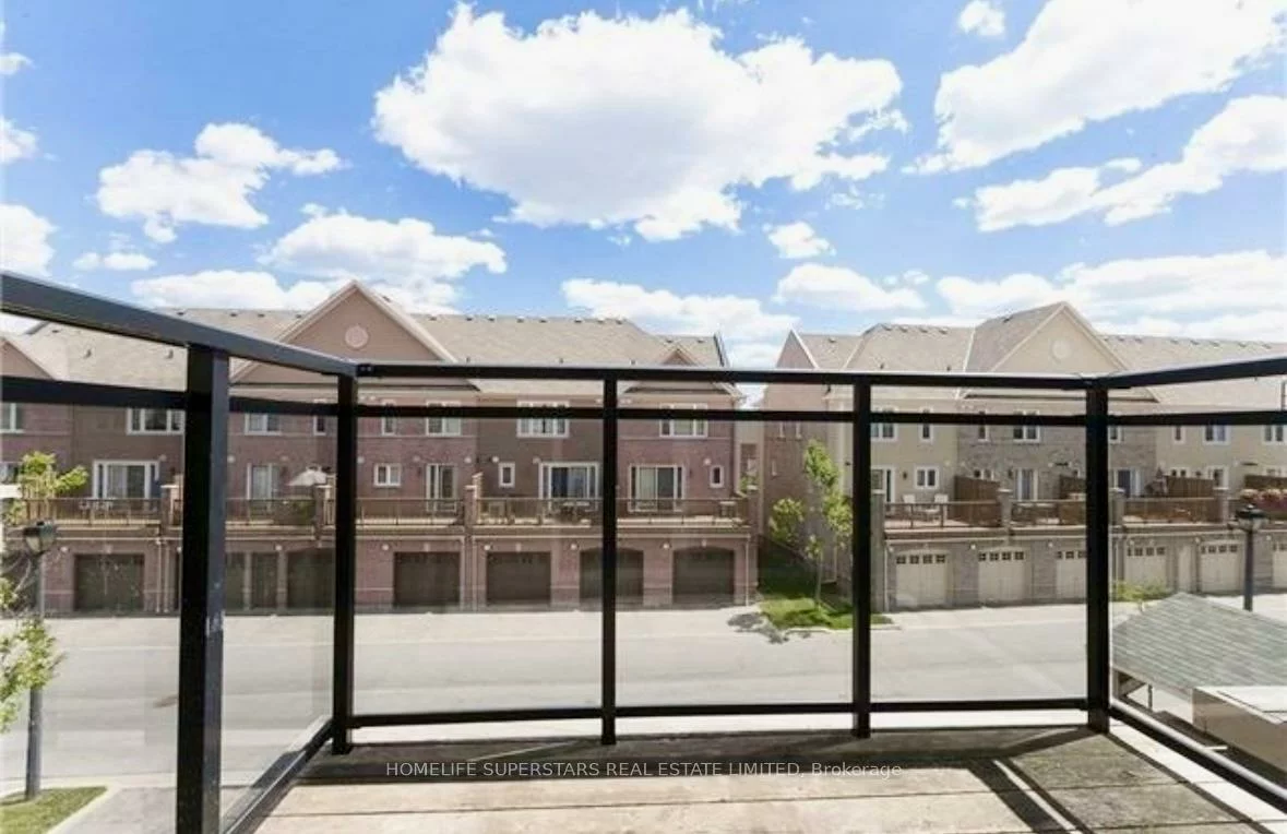 4975, Southampton, Churchill Meadows, Mississauga