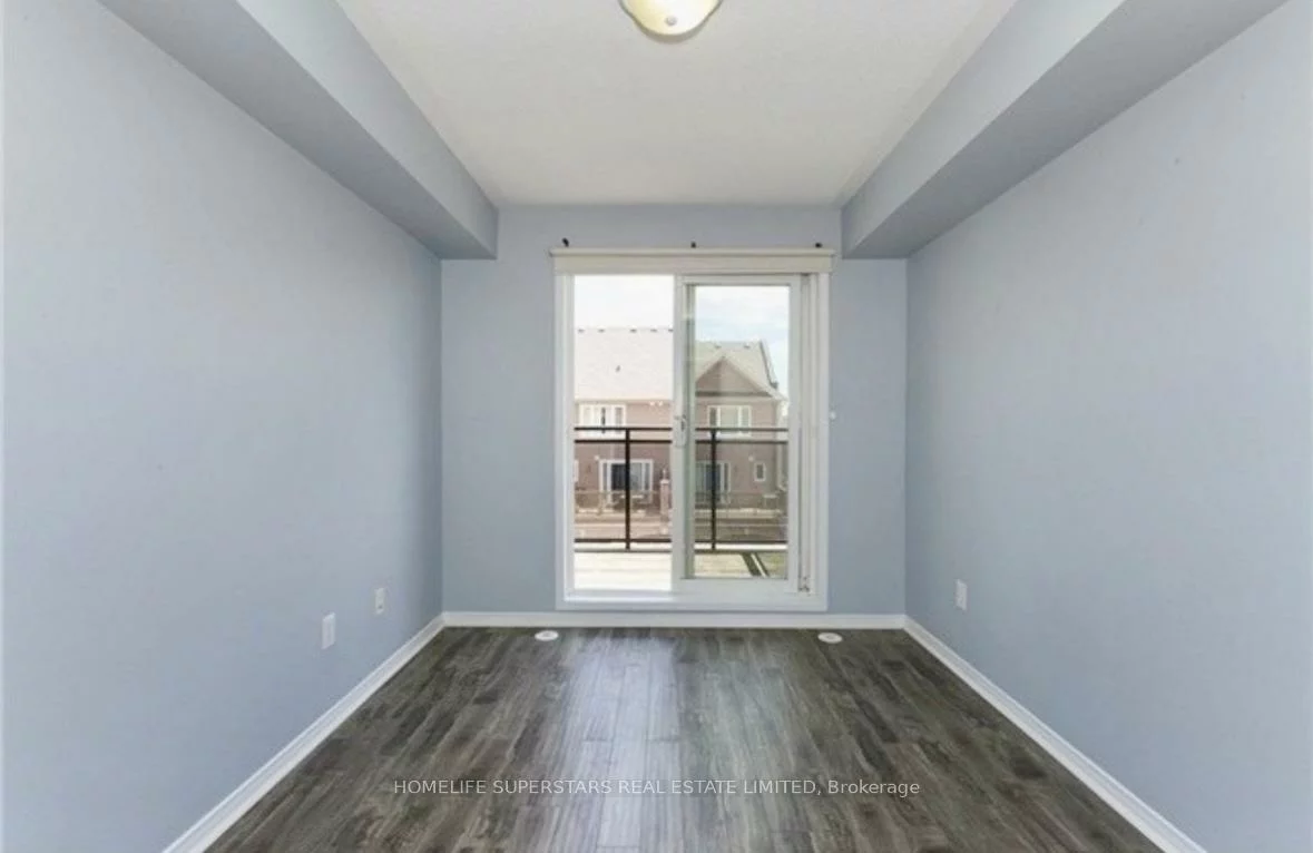 4975, Southampton, Churchill Meadows, Mississauga