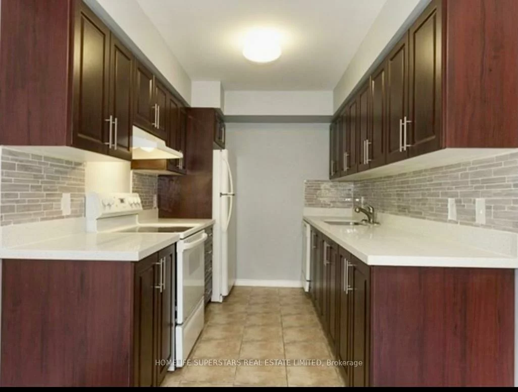 4975, Southampton, Churchill Meadows, Mississauga