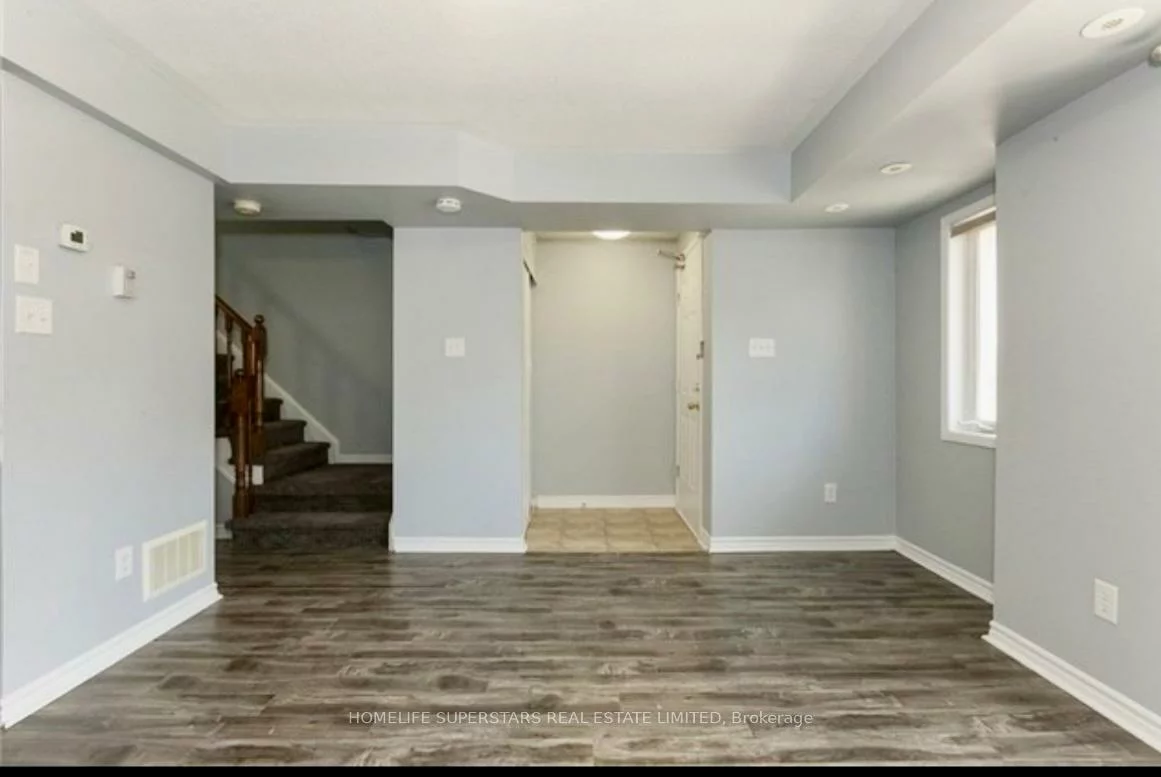 4975, Southampton, Churchill Meadows, Mississauga