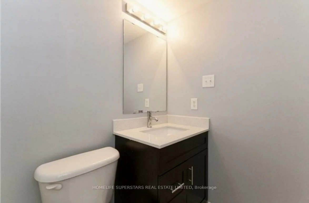 4975, Southampton, Churchill Meadows, Mississauga