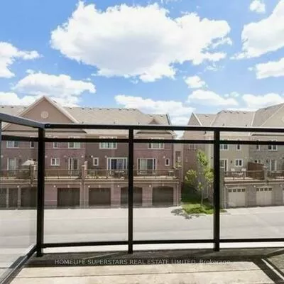 4975, Southampton, Churchill Meadows, Mississauga