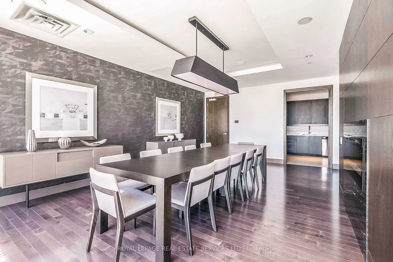 4011, Brickstone, City Centre, Mississauga