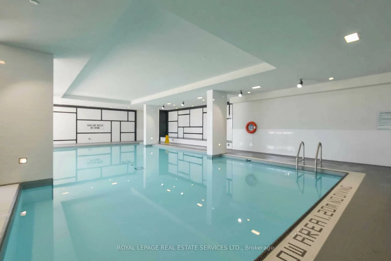 4011, Brickstone, City Centre, Mississauga