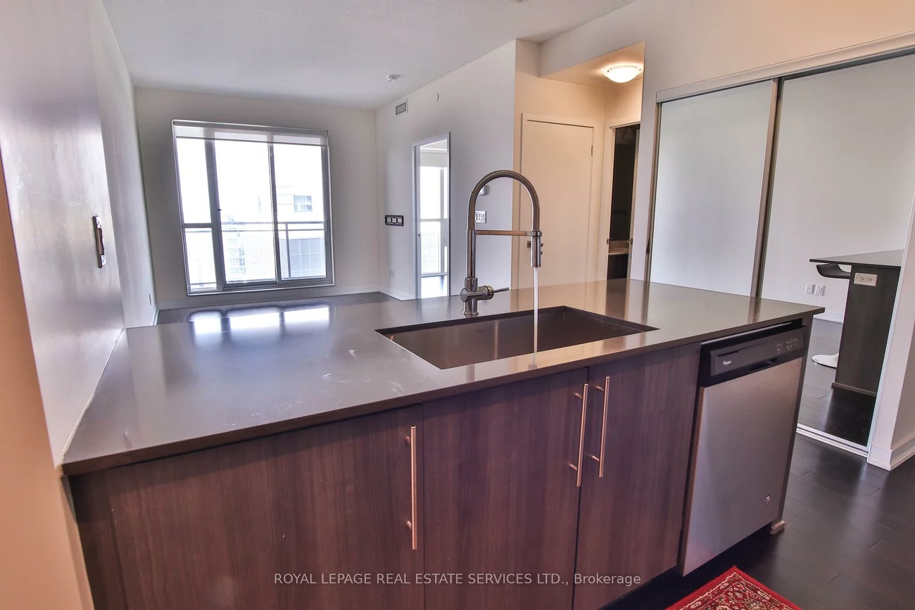 4011, Brickstone, City Centre, Mississauga