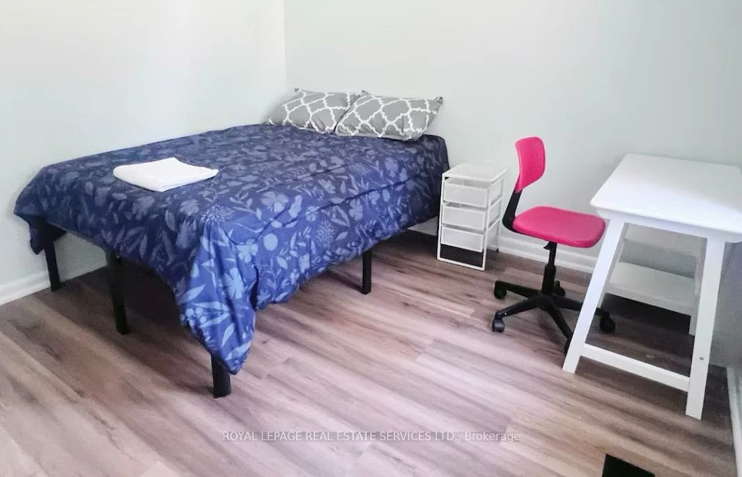 4011, Brickstone, City Centre, Mississauga