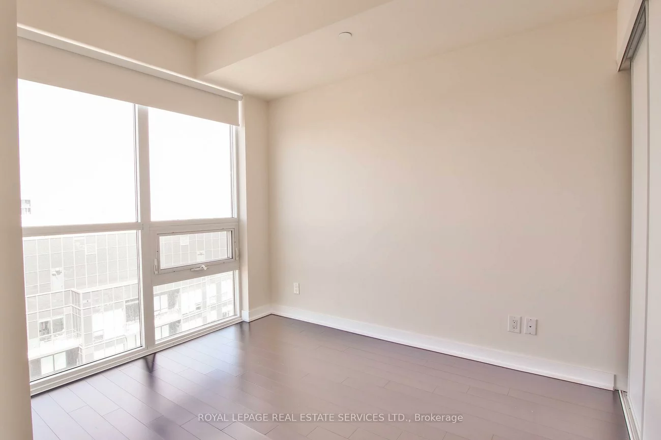4011, Brickstone, City Centre, Mississauga