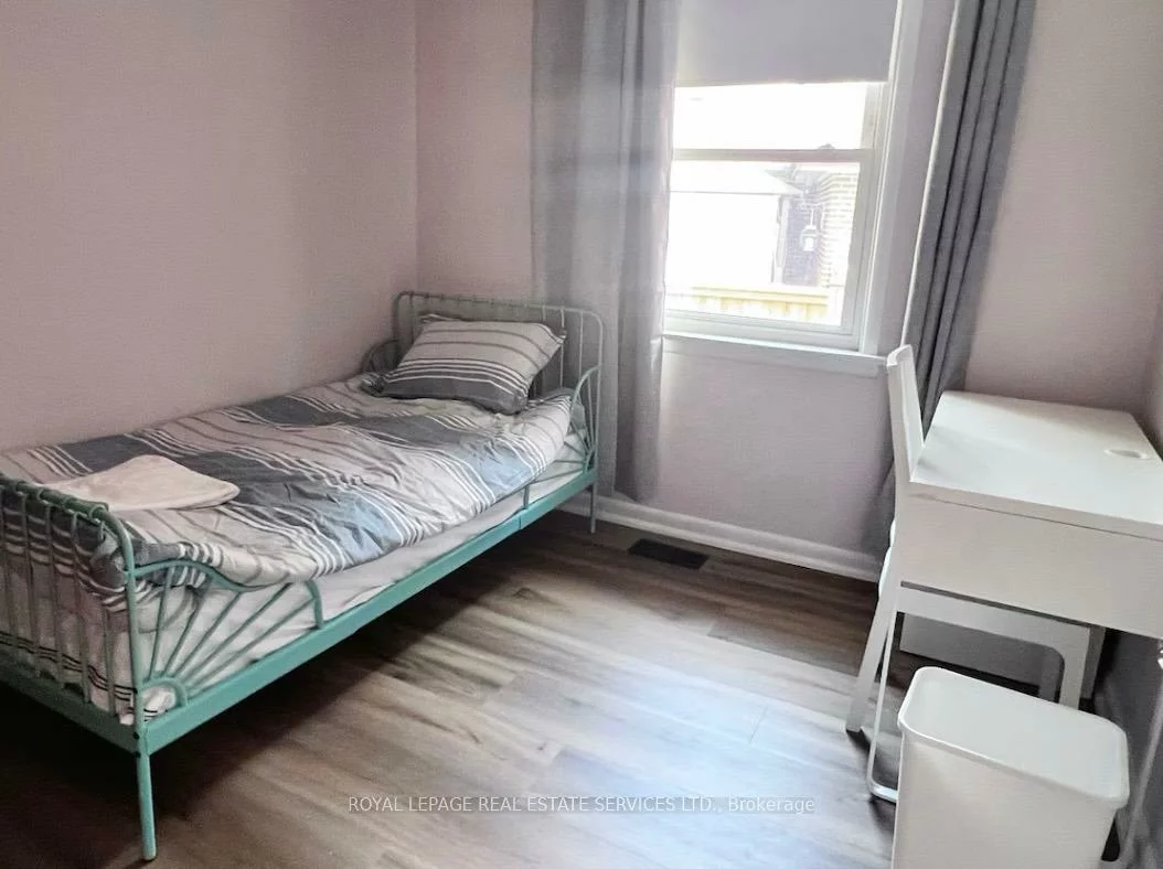 4011, Brickstone, City Centre, Mississauga