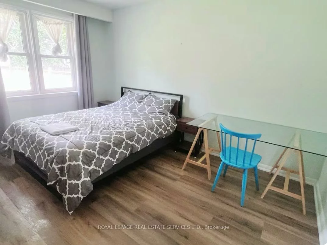 4011, Brickstone, City Centre, Mississauga