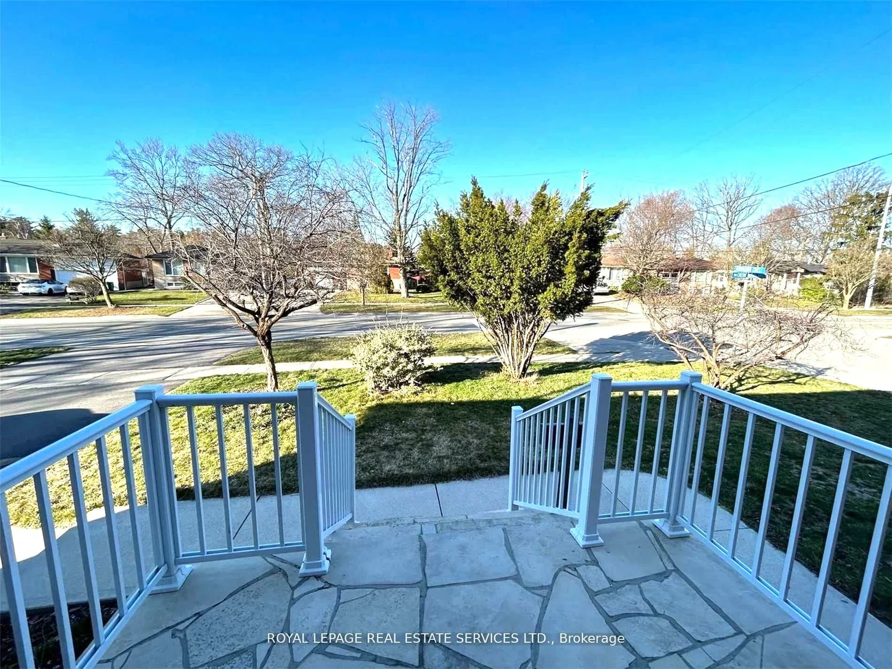 4011, Brickstone, City Centre, Mississauga