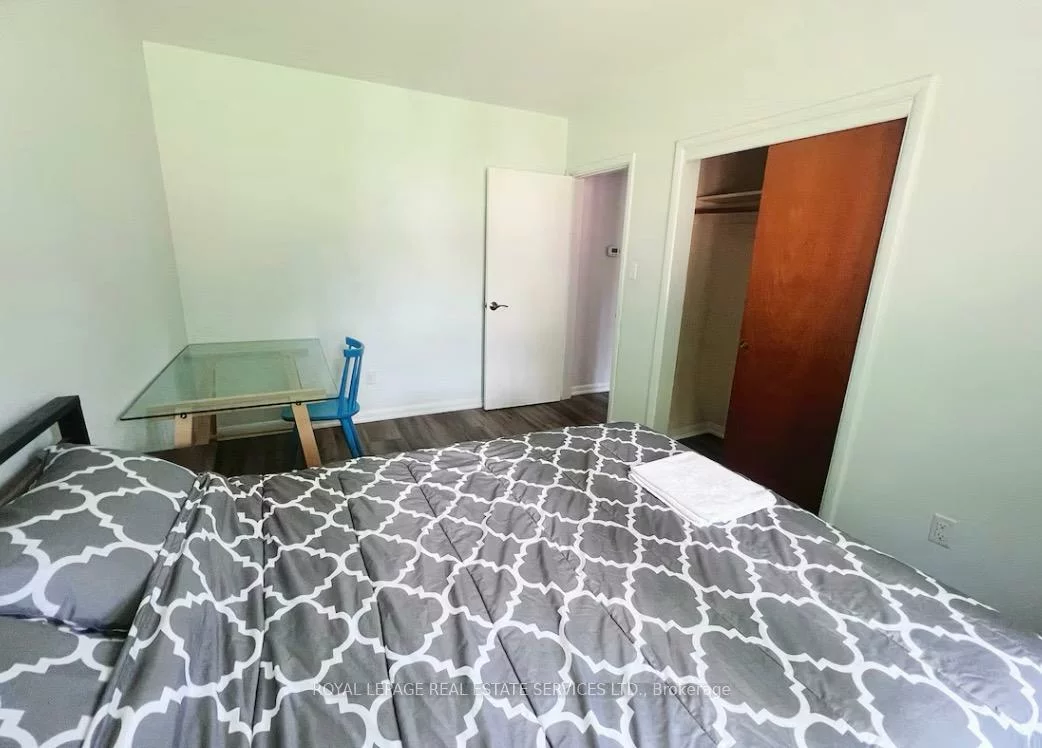 4011, Brickstone, City Centre, Mississauga