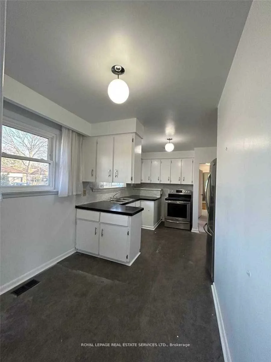 4011, Brickstone, City Centre, Mississauga