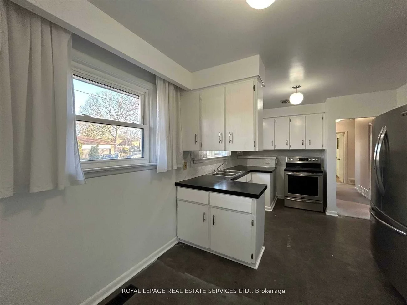 4011, Brickstone, City Centre, Mississauga
