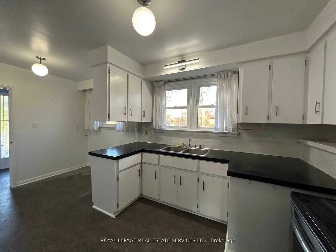 4011, Brickstone, City Centre, Mississauga