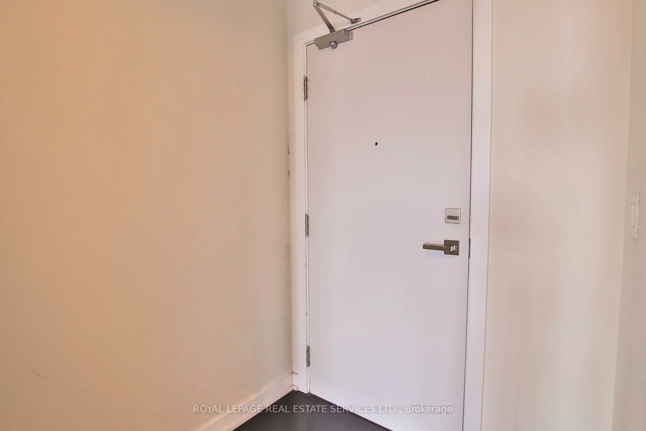 4011, Brickstone, City Centre, Mississauga