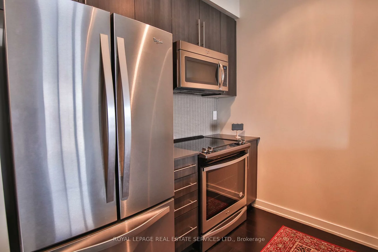 4011, Brickstone, City Centre, Mississauga