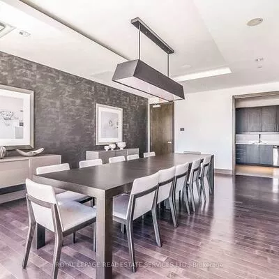 4011, Brickstone, City Centre, Mississauga