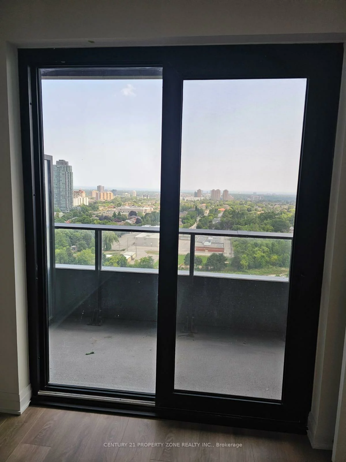 4015, The Exchange, City Centre, Mississauga