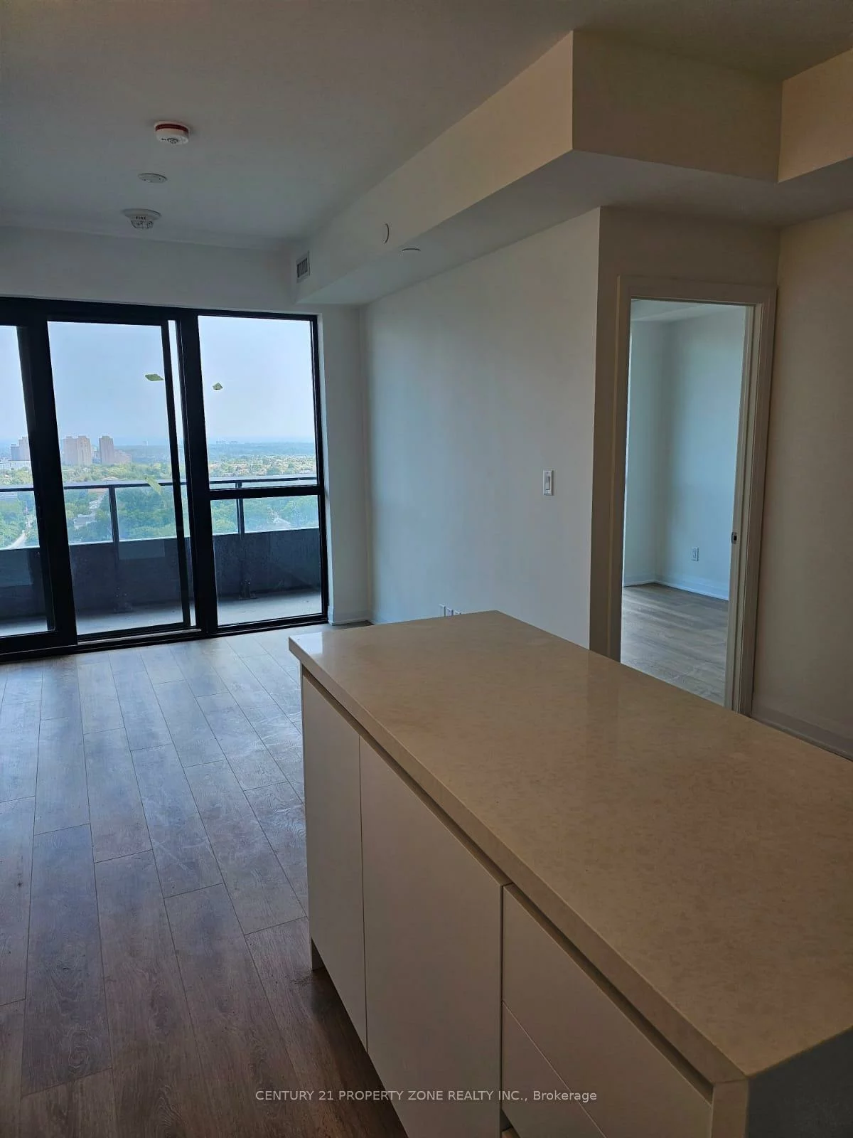 4015, The Exchange, City Centre, Mississauga