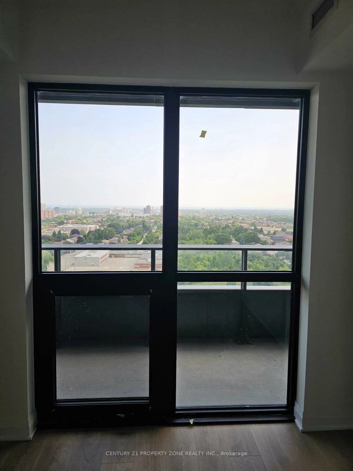 4015, The Exchange, City Centre, Mississauga