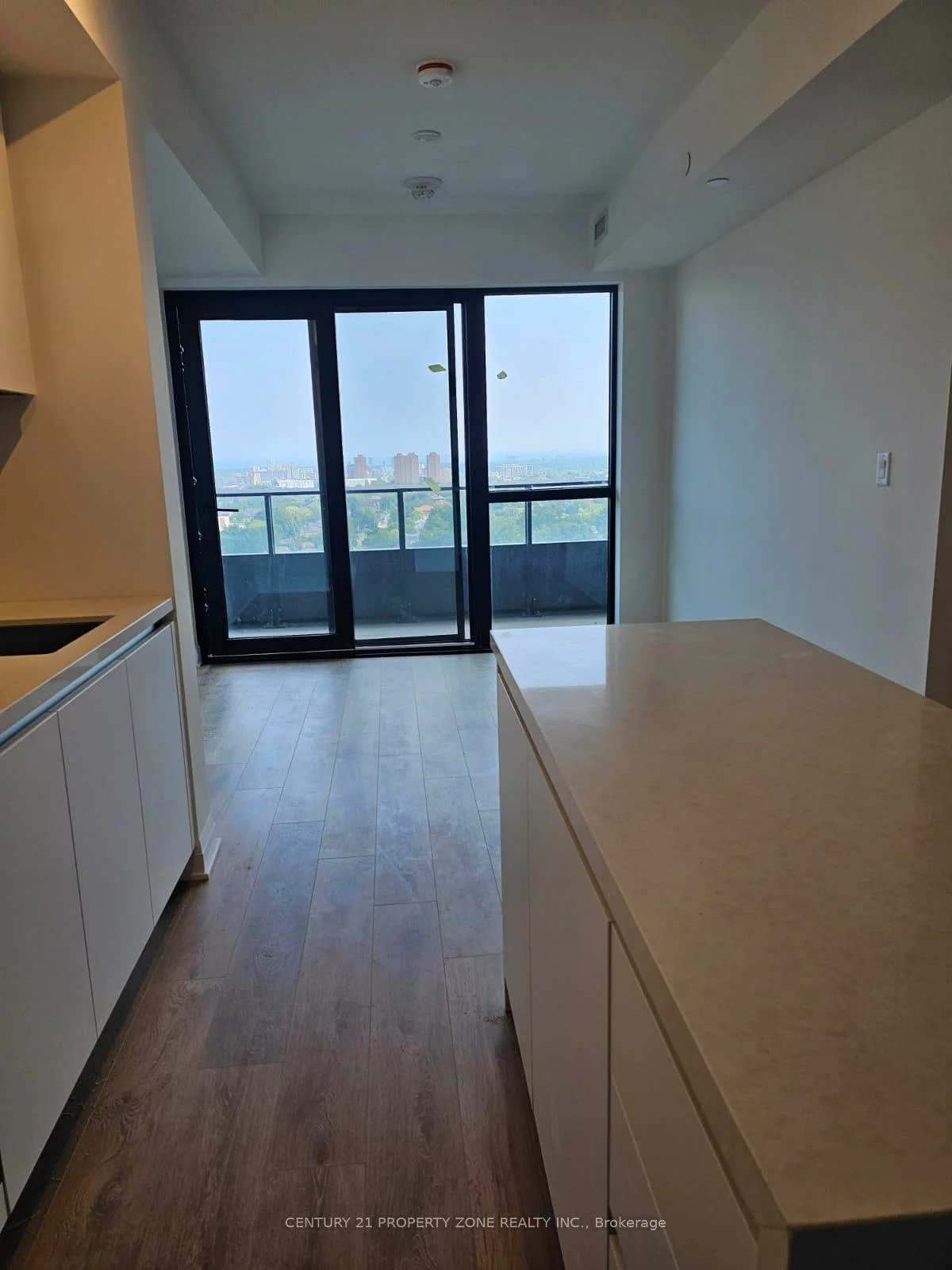 4015, The Exchange, City Centre, Mississauga