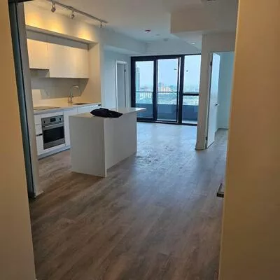 4015, The Exchange, City Centre, Mississauga