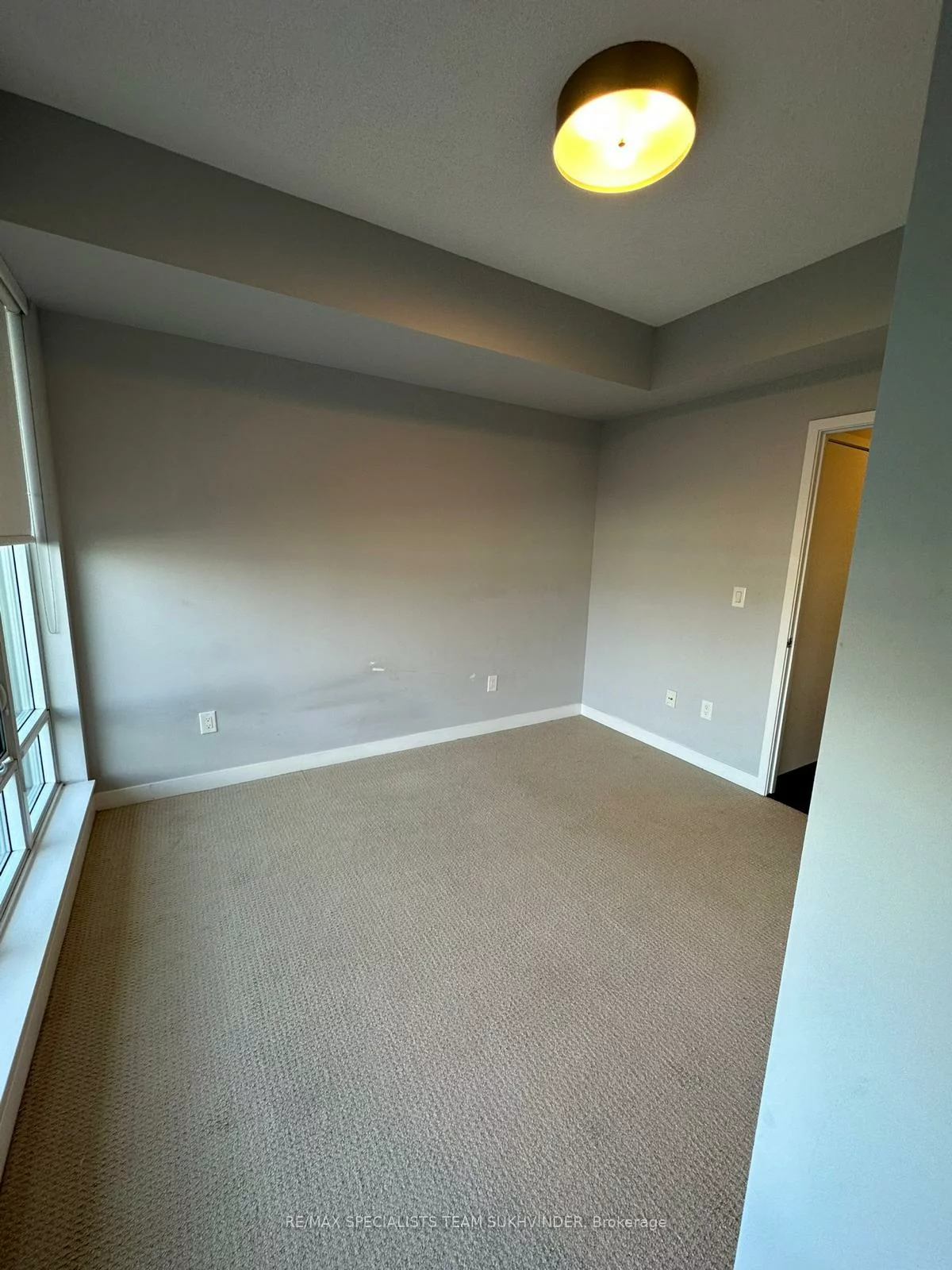 360, Square One, City Centre, Mississauga