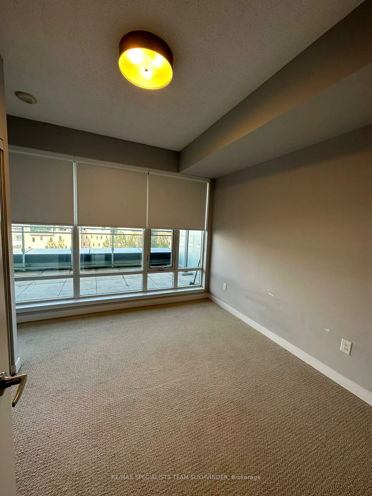 360, Square One, City Centre, Mississauga
