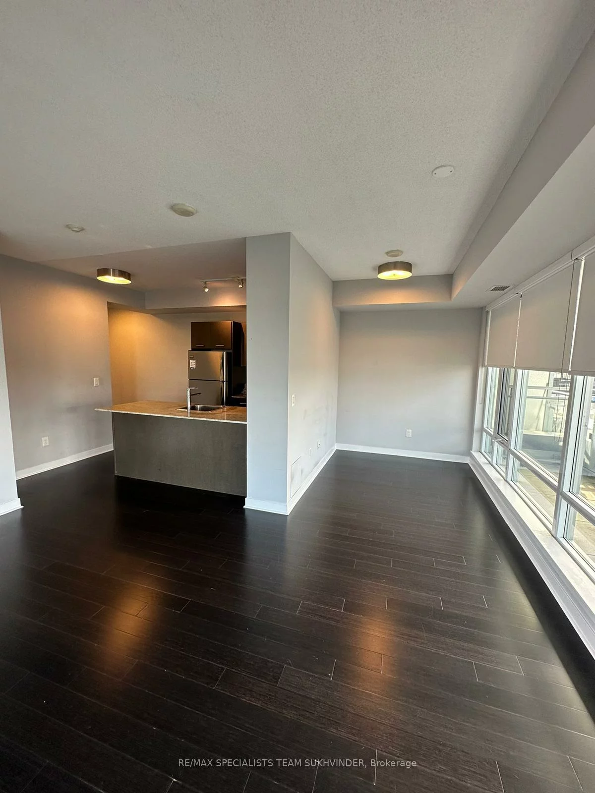 360, Square One, City Centre, Mississauga