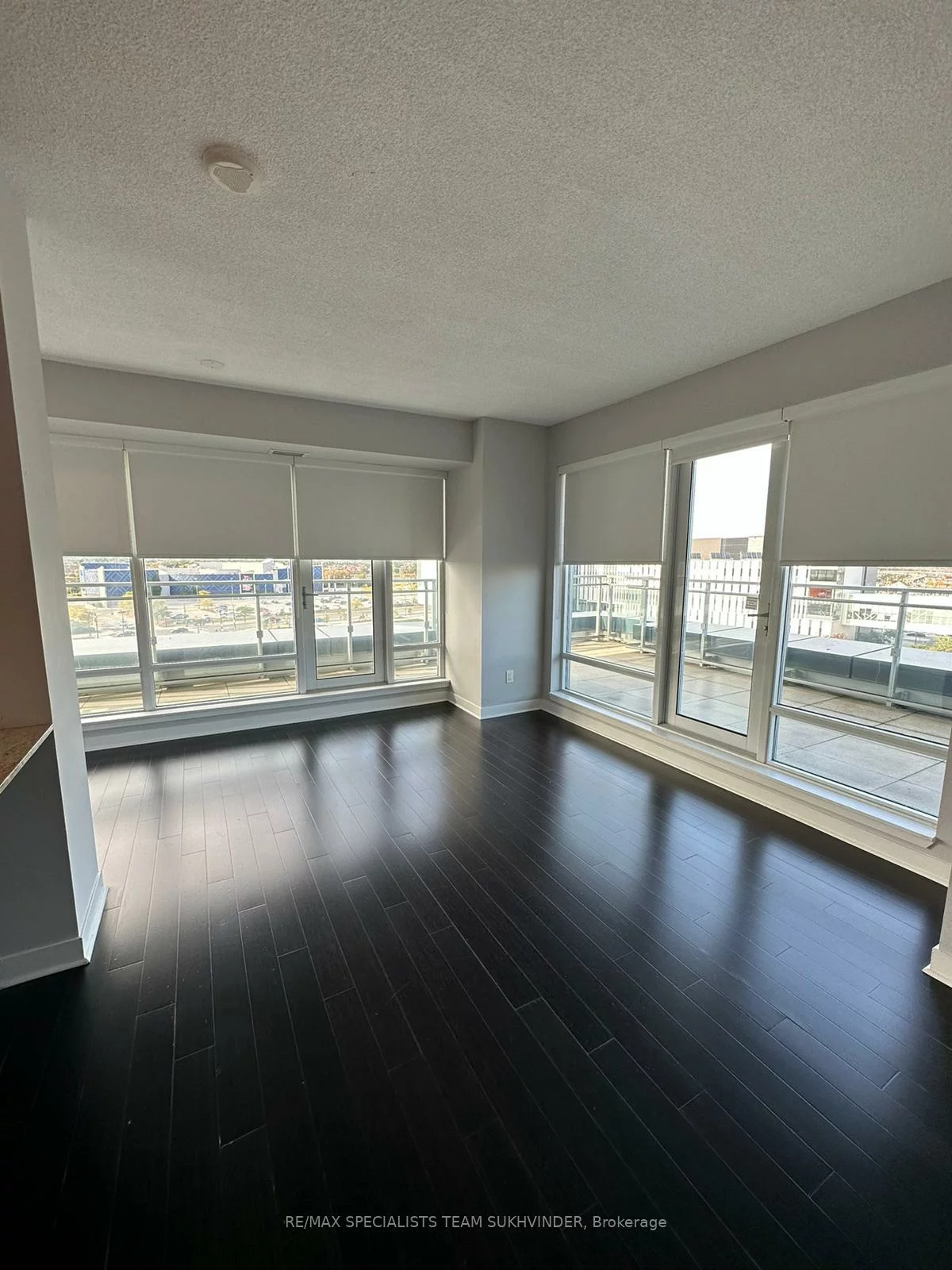 360, Square One, City Centre, Mississauga