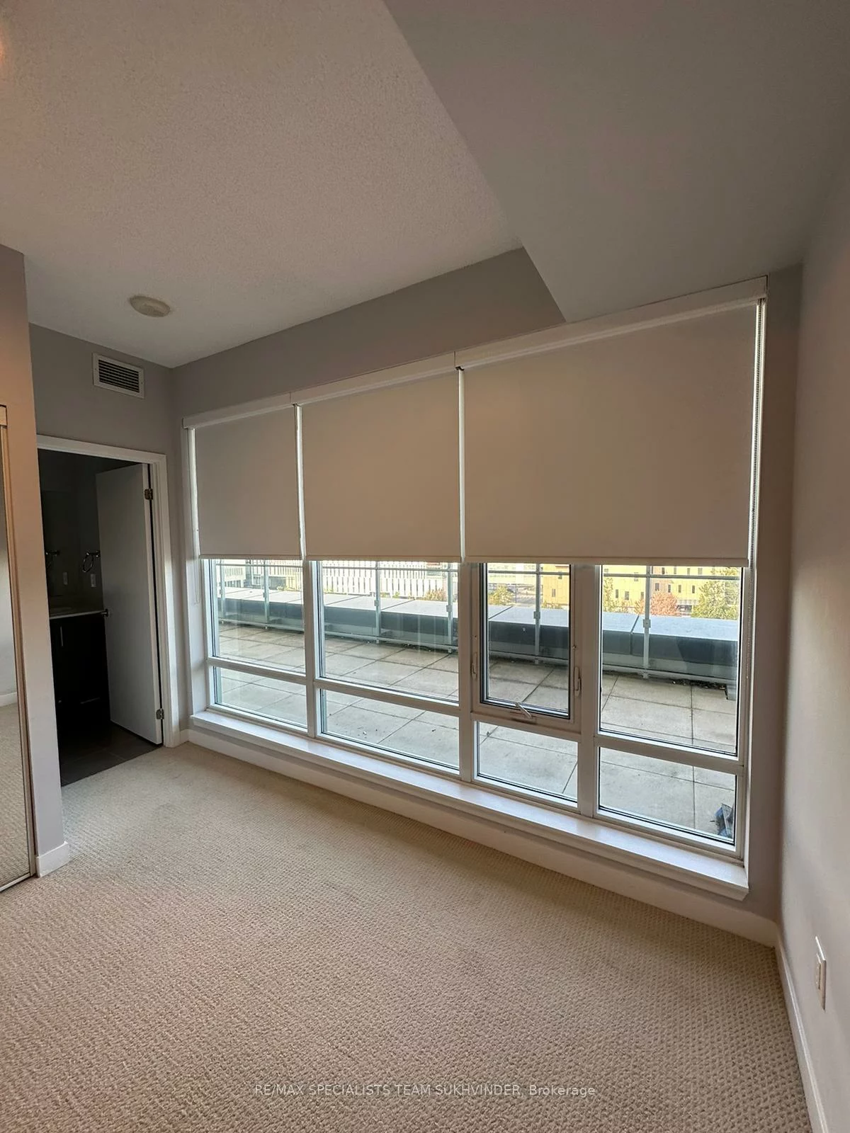 360, Square One, City Centre, Mississauga
