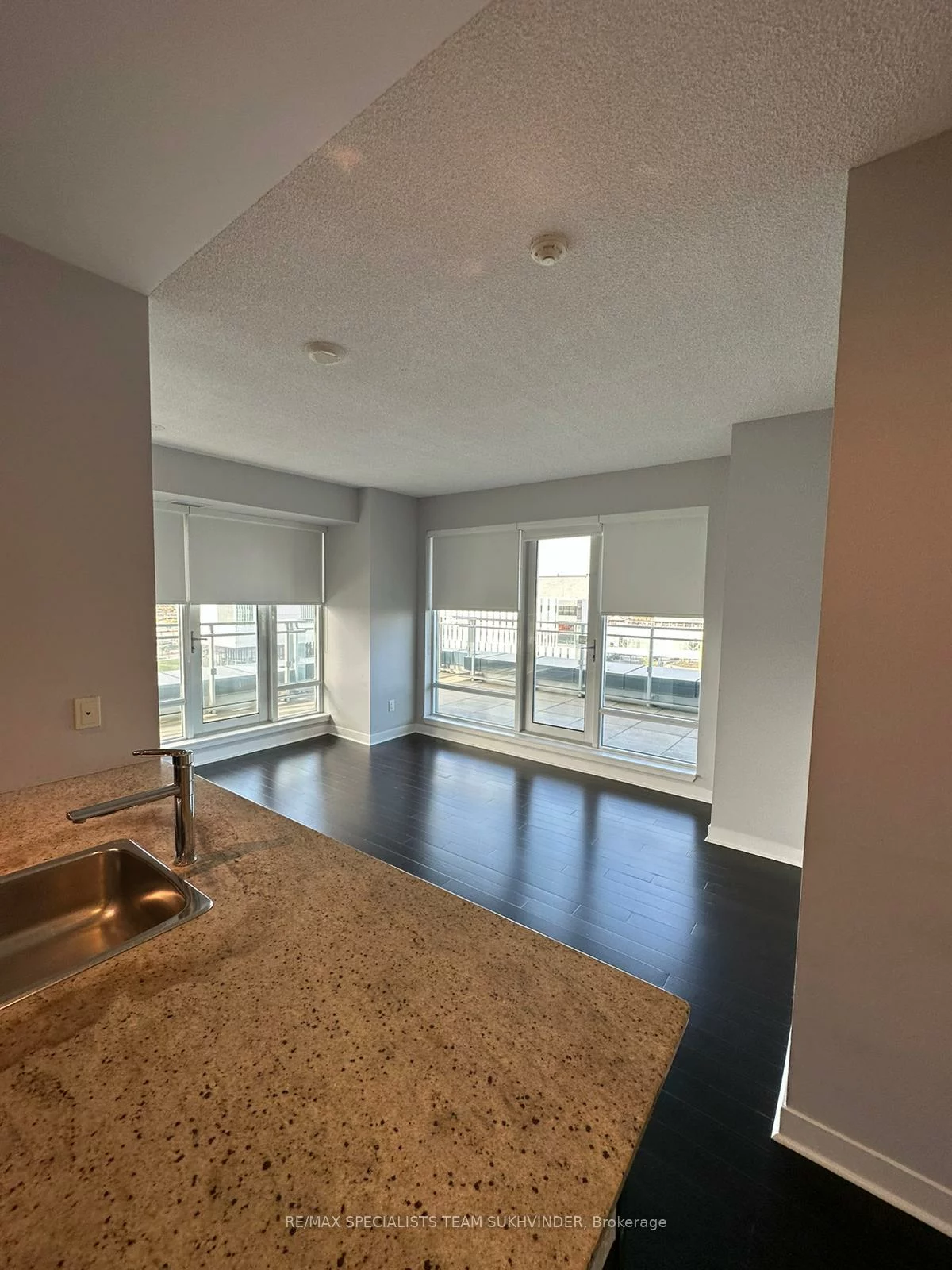 360, Square One, City Centre, Mississauga