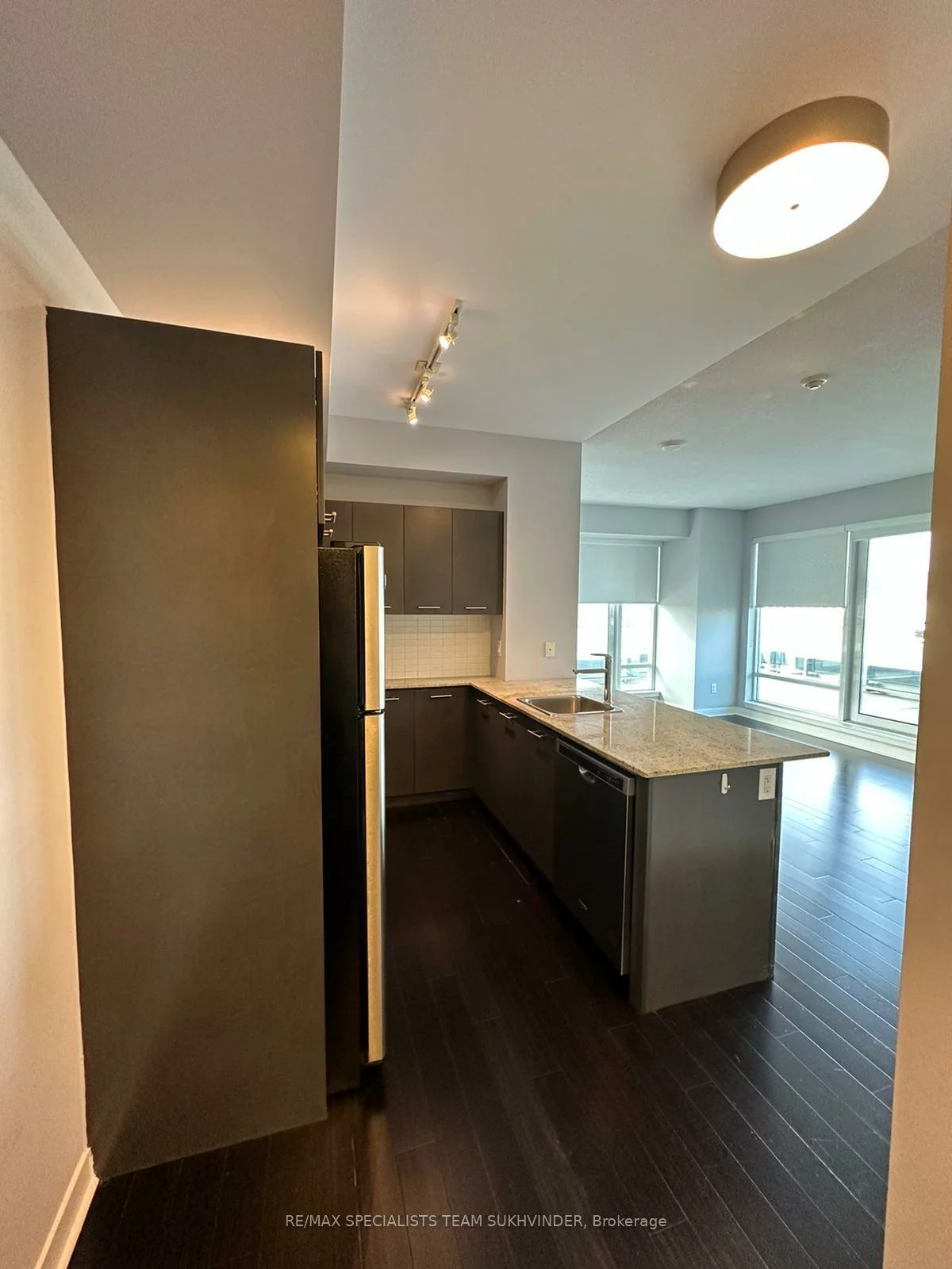 360, Square One, City Centre, Mississauga