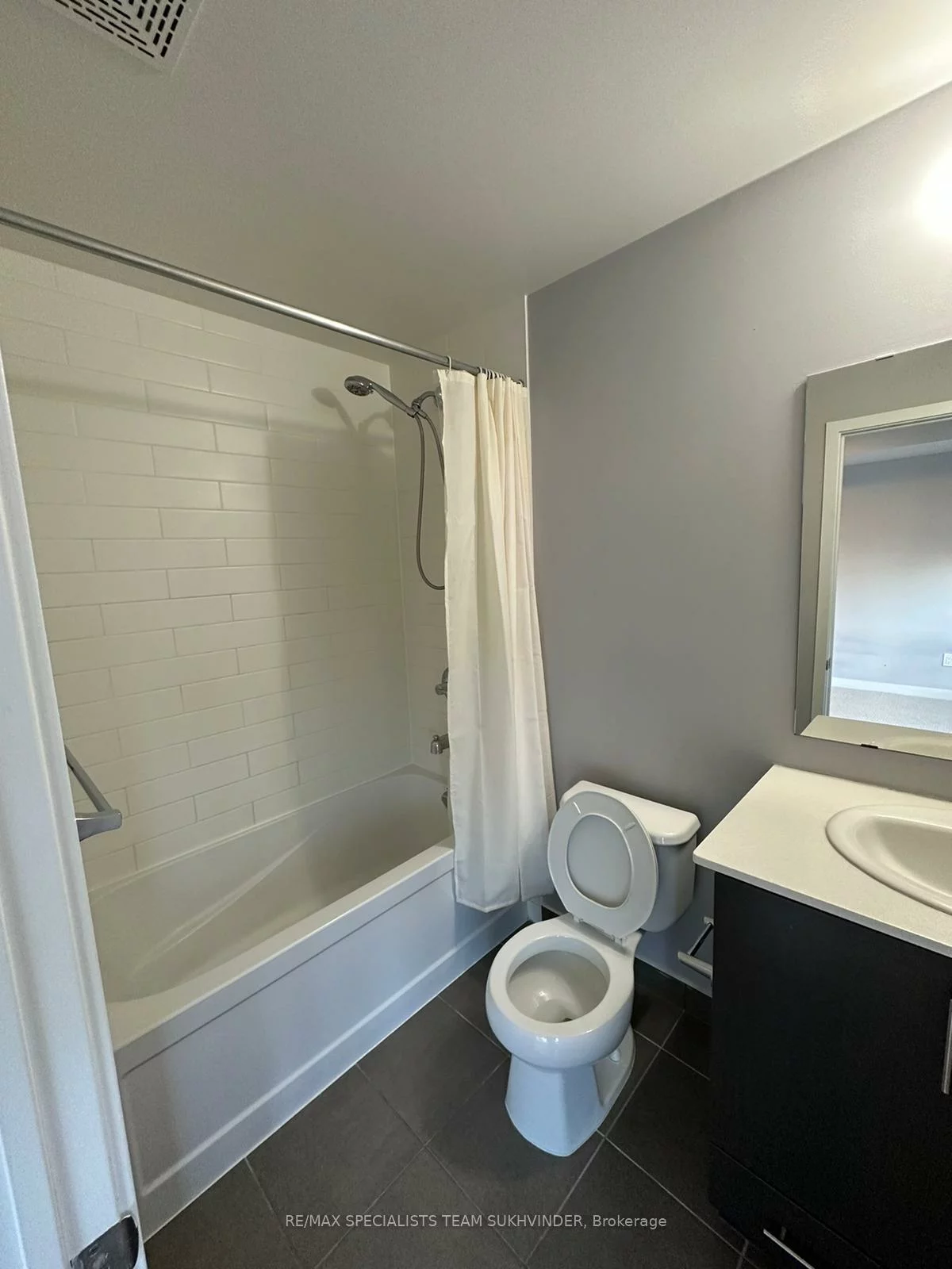 360, Square One, City Centre, Mississauga