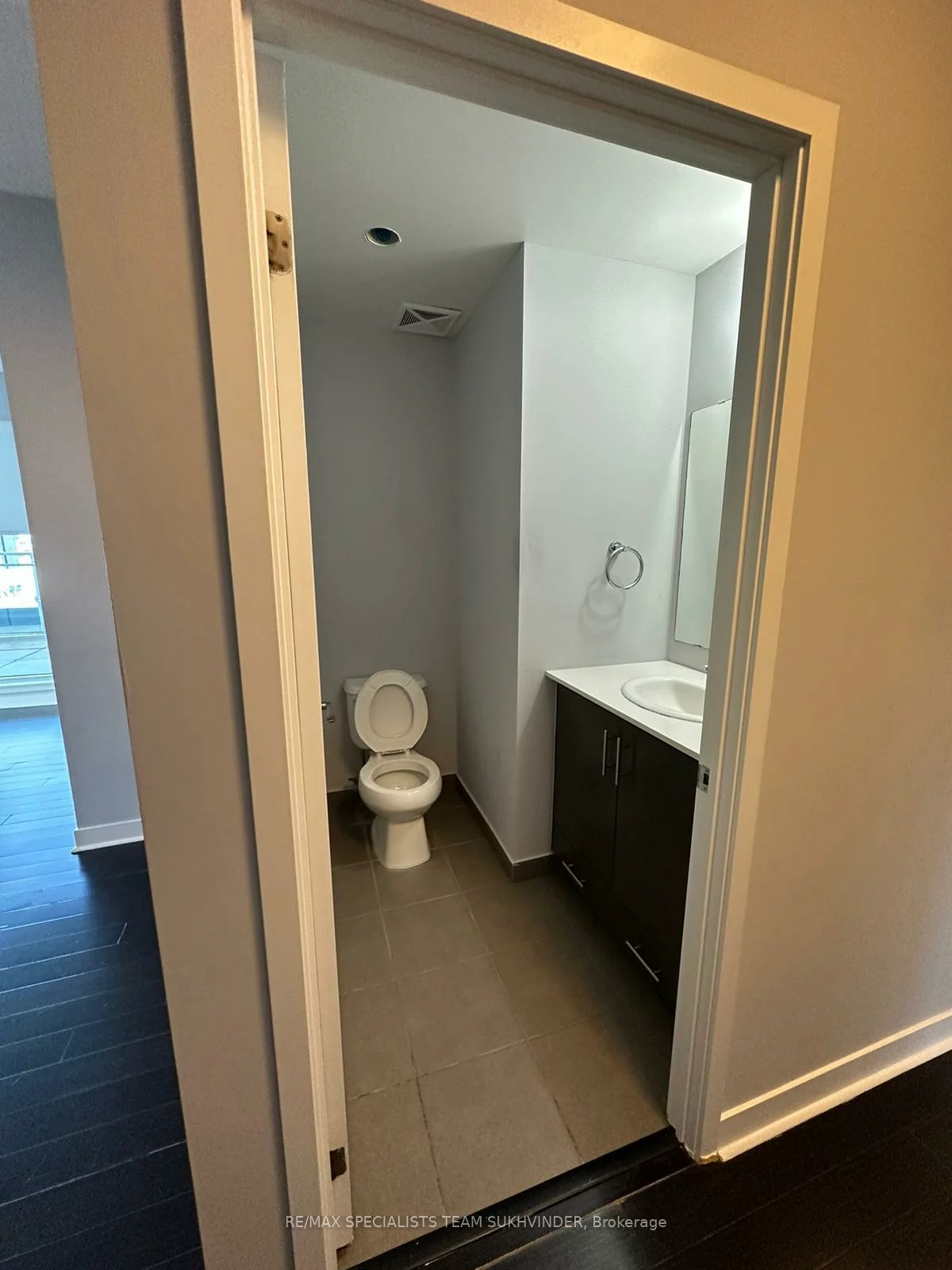 360, Square One, City Centre, Mississauga