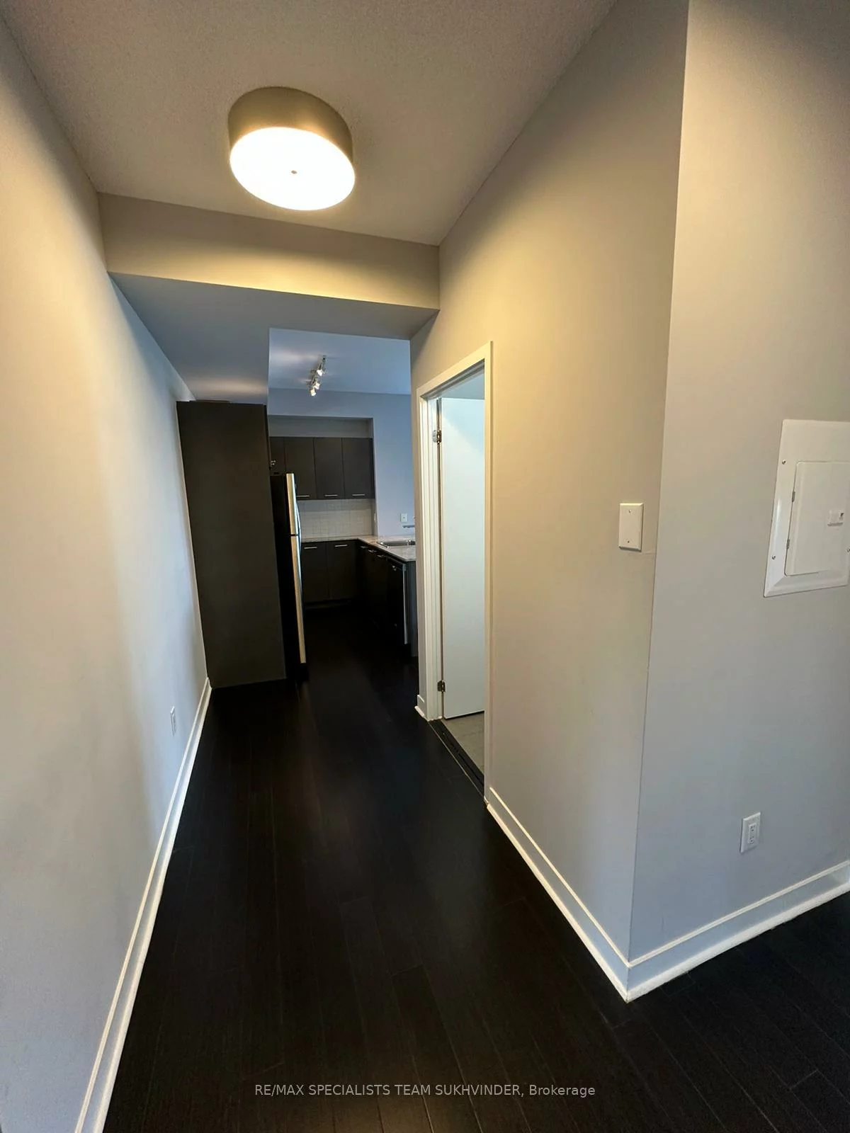 360, Square One, City Centre, Mississauga